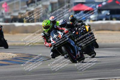 media/Mar-08-2025-TrackXperience (Sat) [[277b597a28]]/2-Level 3/Session 2 (Turn 2)/